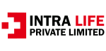 Intralife Logo